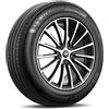 MICHELIN Pneumatico Estate Michelin PRIMACY 4+ 215/65R17 103V XL