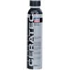 LIQUI MOLY 7181 Additivo olio motore 300ml