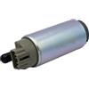 Generico POMPA BENZINA ELETTRICA TEKNOETRE PIAGGIO BEVERLY 500 2002-2006