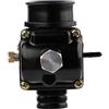 NOKRGQW Per Carburatore Universale Dellorto PHBG Da 17, 19, 21, 17,5 E 19,5 Mm Per Moto Da Per Corsa, Da 50 Cc A 100 Cc, Accessori Per Motocross(19MM)