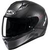 HJC, Casco Moto Integrale C10 INKA MC1SF, M