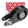 febi bilstein 173248 cuscinetto motore