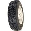 EVENT HEALTH Event-185R14C 102/100Q ML698+-E/C/72-Summer-pneumatico