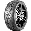 Yokohama BluEarth-Winter (V905) XL RPB M+S - 235/50R18 101V - Pneumatico Invernale