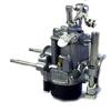 DELLORTO 00751 CARBURATORE DELL'ORTO SHB 16 16 PER VESPA 50 SPECIAL