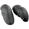 Alpinestars 1216668 Protezioni Ce Interne Type B
