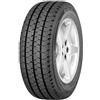 BARUM GOMME PNEUMATICI BARUM 205/65 R16 107/105T VANIS 3