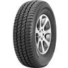 SUPERIA 195/60 R16 99T Invernale LCamion Compatibilità con VW Passat Variant 3C5 Passat Sedan 3C2 T-Cross C11 Passat Variant 365 SHARAN 7M8, 7M9, 7M6 Passat Sedan 362
