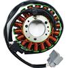 AER MOTO SPARE PARTS YAMAHA STATORE ACCENSIONE VOLANO YZF R1 1000 2002 2003