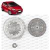 OP Kit frizione 3 pezzi per Fiat Punto/Grande Punto 1.2 1.4 benzina/GPL 2005+