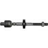 SKF VKDY 328500 Tirante assiale sterzo | Compatibile con: BMW 3, 3 Cabriolet, 3 Compact, 3 Coupe, 3 Touring, Z4 Coupe, Z4 Roadster