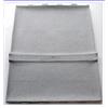 Generico Interno Panda 141-141A prodotte dal 1986 al 2003 Sottotetto Cielo Rivestimento Tessuto Padiglione 11022-7