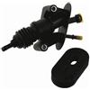 SACHS 6284 654 040 Cilindro Trasmettitore Frizione per Ford Fiesta VI (CB1, CCN) 2008 - e altri veicoli