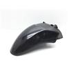 Generico Parafango non verniciato Anteriore Compatibile con Liberty S 50 125 150 S 2025