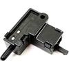 Zndtonone Sensore interruttore frizione per Suzuki GZ125/150/250 GW250 RV125/200 VanVan C50 M50 C90 M90 M109R Boulevard VL800/1500 Intruder Moto Leva Frizione Cut Out Micro Switch Control