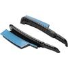 WEINUANXIN Passaruota Parafanghi Per M&ercedes Per B&enz W176 A160 A180 A200 A250 Per AMG A45 2013-2019 9566565562 Auto Fender Arco Trim Ruota Sopracciglio Labbro
