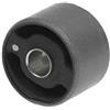 E-BIKERS 272750 SILENT BLOCK SUPPORTO MOTORE PIAGGIO LIBERTY BEVERLY VESPA GTS MP3 X7 X8 X9