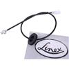 LINEX Alberino flessibile tachimetro 14.30.17 per Panda Schrägheck (141_)
