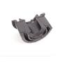 CAIJUN-AUTO 1 pc/set Balance bar cover/upper 97034379205 970 343 792 05 CAIJUN-AUTO