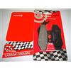 Brembo PASTIGLIE FRENO ANTERIORI BREMBO MADISON 3 125 2006 2007 2008 MADISON R 125 1999 2000 2001 2002 2003 2004 2005 MADISON R 180 2001-2002 MADISON S 200 2002 2003 2004 2005