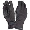 TUCANO URBANO GUANTI GINKO WINTER CE Nero XS