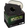 MG Kit Filtro Aria Hiflo Suzuki SV 650 dal 1999 al 2002 HFA3609