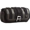 SW-Motech Legend Gear tool bag LA5 SW-MOTECH 1.6 l. To mount on frame or handlebar.