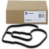 DR.MOTOR AUTOMOTIVE DRM0877 Guarnizione Carter filtro olio