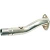 Generico COLLETTORE ASPIRAZIONE 19/19 A DUE FORI COMPATIBILE PER VESPA PK 50 125 R.O. 11110221