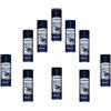 Berner 10 X Wonde Clean Premiumline 400 ML Dose auto Politur di detergente