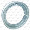 FAR CERCHIO RUOTA SPECIFICO 3.00 10 3.50 COMPATIBILE CON PIAGGIO VESPA 200 PX E ARCOBALENO 1989