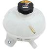 aejghfwjh Vaschette Liquido Radiatori Per HYUNDAI Per TUCSON 1.6L 2.0L 2016-2021 Espansione Liquido Raffreddamento Motore Serbatoio Troppo Pieno Radiatore Plastica