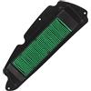 generic FILTRO ARIA 100603800 PER HONDA SH 350 FORZA 350 2021/2022