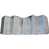 LAMPA 66846 Copertura parabrezza