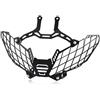 SDCDKLPEPT Griglia coprifaro Per Tracer 9 Per GT 2022 2023 GT9 2021~2024 2025 Griglia Di Protezione Per Fari Accessori Per Moto