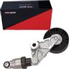 MAXGEAR Tenditore cinghia servizi 54-0035 per Zafira A (T98) 90mm 24mm