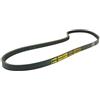Malossi Cinghia trapezoidale MALOSSI Special Belt