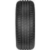 Fortuna Pneumatico FORTUNA GO-VAN 205/65 R16 107/105R
