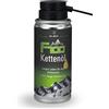 Dr. Wack F100 Chain Oil Aerosol 100Ml