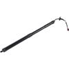 Ldtbmdj Molle Gas Ammortizzatori Posteriori Per Volvo XC40 2021+ Ammortizzatori Elettrici Portellone Posteriore Gas 32296296 32296297(Left Side)