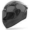 Airoh CASCO AIROH INTEGRALE CONNOR COLOR ANTHRACITE GLOSS M