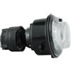 ZHANGZHENGYAO fari fendinebbia per auto Lampadina Fendinebbia Paraurti Anteriore Sinistra/destra Per Smart Fortwo 450 1998-2007(Right)