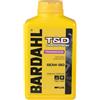 Bardahl - T&D LIMITED SLIP 80W-90 - Olio Trasmissione Auto, Lubrificante Trasmissione Manuale e Differenziale di Automobili, Veicoli industriali e Commerciali per Trasporto Pesante, Lunga Durata, 1 I