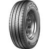 Pirelli KUMHO 215/75 R16 116R Estivo LCamion
