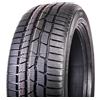 Continental WinterContact TS 830 P XL FR M+S - 255/40R20 101V - Pneumatico Invernale