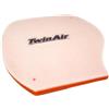 Twin Air FILTRO ARIA TWIN AIR compatibile con Yamaha YFM 700 Grizzly 2007