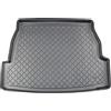 MTM Vasca Baule per Toyota RAV4 V (anche Hybrid) 2019- Protezione Bagagliaio su Misura con Antiscivolo, Resistente, Facile da Lavare e Inodore, cod. 8321