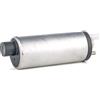 RIDEX 458F0049 Pompa carburante elettrico Compatibilità con AUDI A6 Sedan 4F2, C6