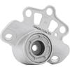 RIDEX 1180S0652 Supporto ammortizzatore Posteriore Destra senza cuscinetto antifrizione Compatibilità con OPEL Corsa D Hatchback S07