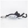 SITO - Marmitta di scarico per scooter Gilera 50 Stalker 1997-2020 0572